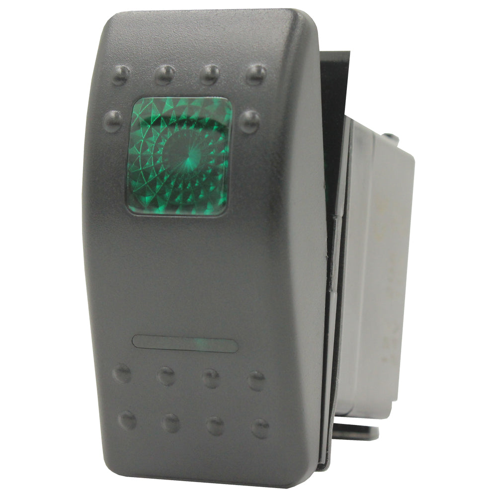 Rocker Switch