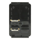 Rocker Switch 2 Pin