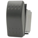 Rocker Switch On Off