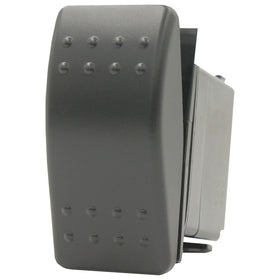 Rocker Switch On Off