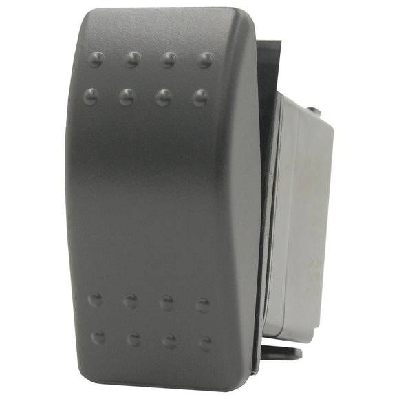 Rocker Switch On Off