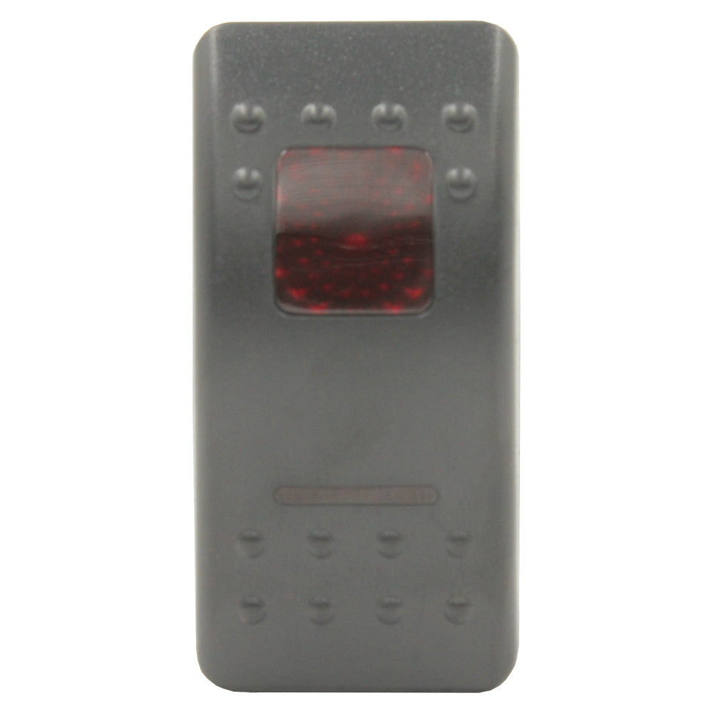 rocker switch