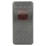 rocker switch