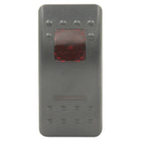 rocker switch