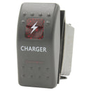 Rocker Switch Charger