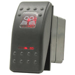rocker switch
