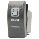 Rocker Switch Fridge