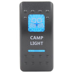 12v Rocker Switch