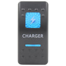 12 volt toggle switch