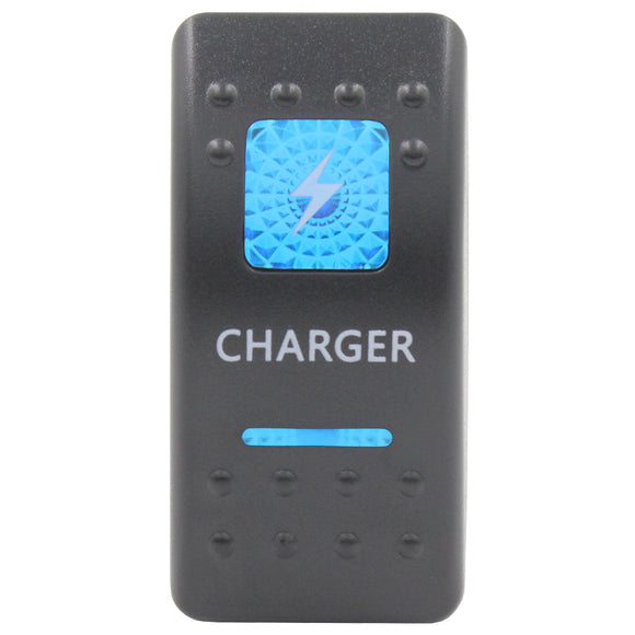 12 volt toggle switch