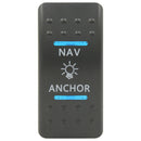 rocker switch nav anchor