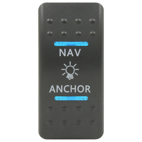 rocker switch nav anchor