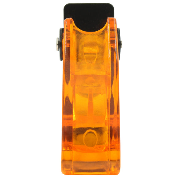 missile switch cover