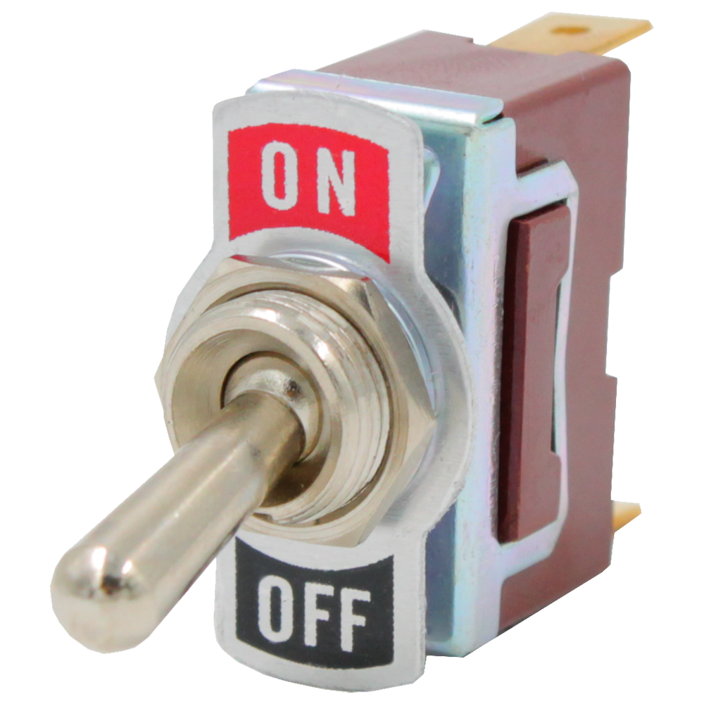 12v switch