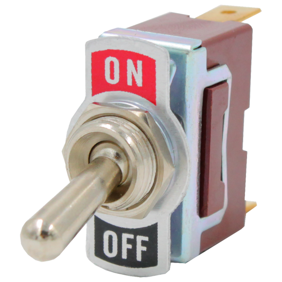 12v switch