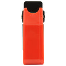 missile switch cover