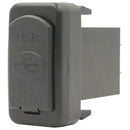 iphone fast charging