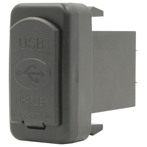 iphone fast charging