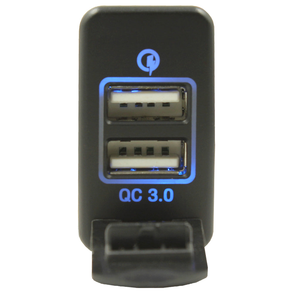 carcharger