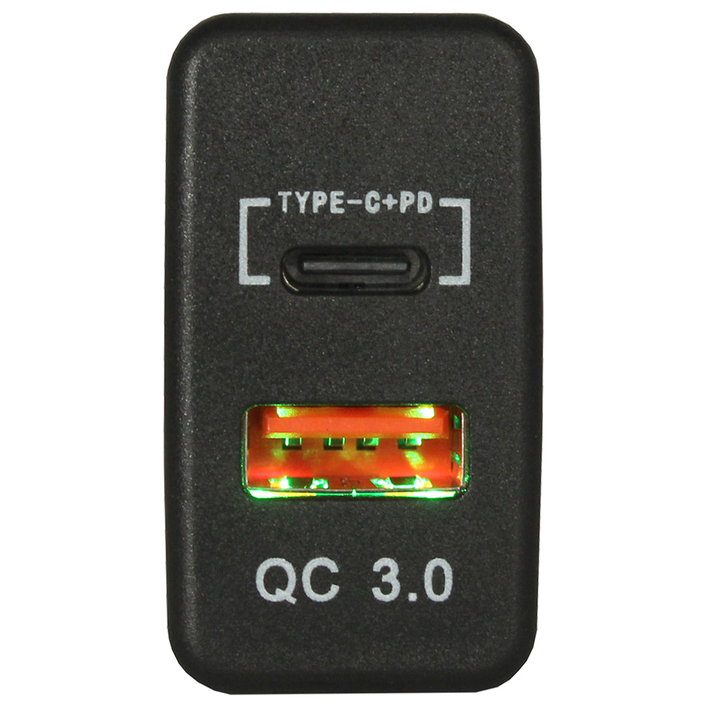 usb c charger