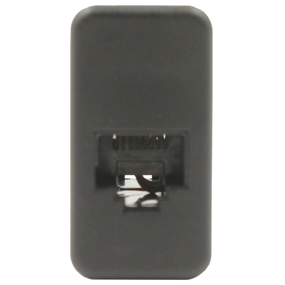 rj45