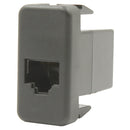 rj45 connector