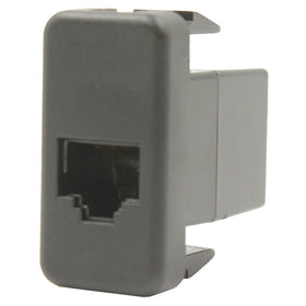 rj45 connector