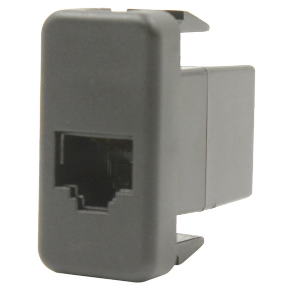 rj45 connector