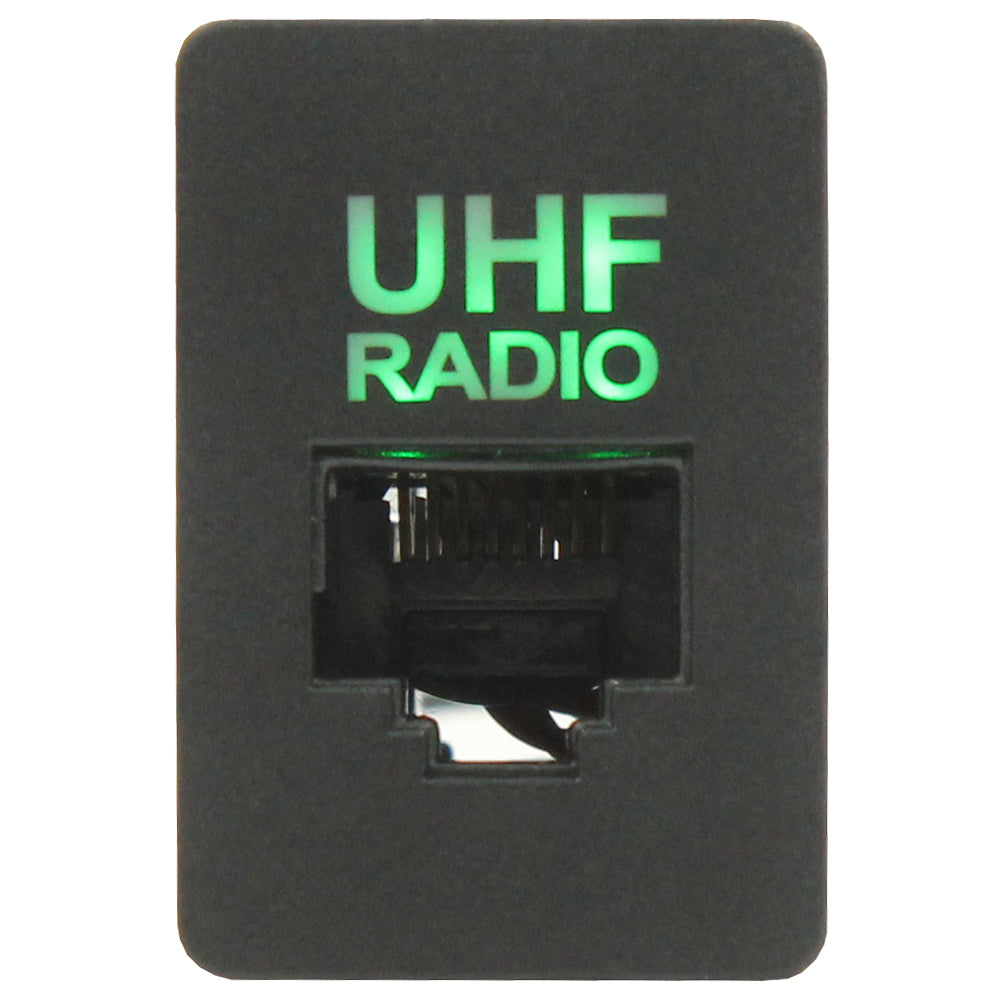 rj 45