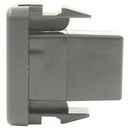 rj45 connector