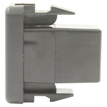 rj45 connector 