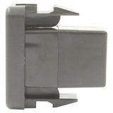 rj45 connector 