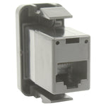 rj45 coupler