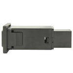 Push Switch suit Toyota Old Horizontal - 13 Styles