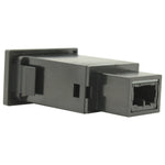 Push Switch suit Toyota Old Horizontal - 13 Styles