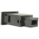 Push Switch suit Toyota Old Horizontal - 13 Styles