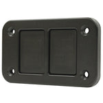 Blanking Plate / Insert - suit Toyota Small