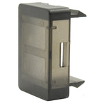 Blanking Plate / Insert - suit Toyota Small