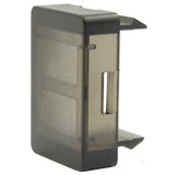 Blanking Plate / Insert - suit Toyota Small