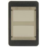 Blanking Plate / Insert - suit Toyota Small