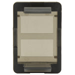 Blanking Plate / Insert - suit Toyota Small