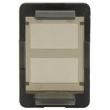 Blanking Plate / Insert - suit Toyota Small