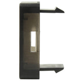 Blanking Plate / Insert - suit Toyota Small