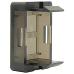 Blanking Plate / Insert - suit Mitsubishi Small