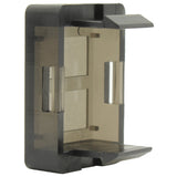 Blanking Plate / Insert - suit Toyota Small