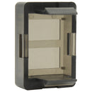 blanking plate suit toyota small side and back