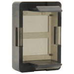 Blanking Plate / Insert - suit Toyota Small
