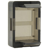 Blanking Plate / Insert - suit Toyota Small