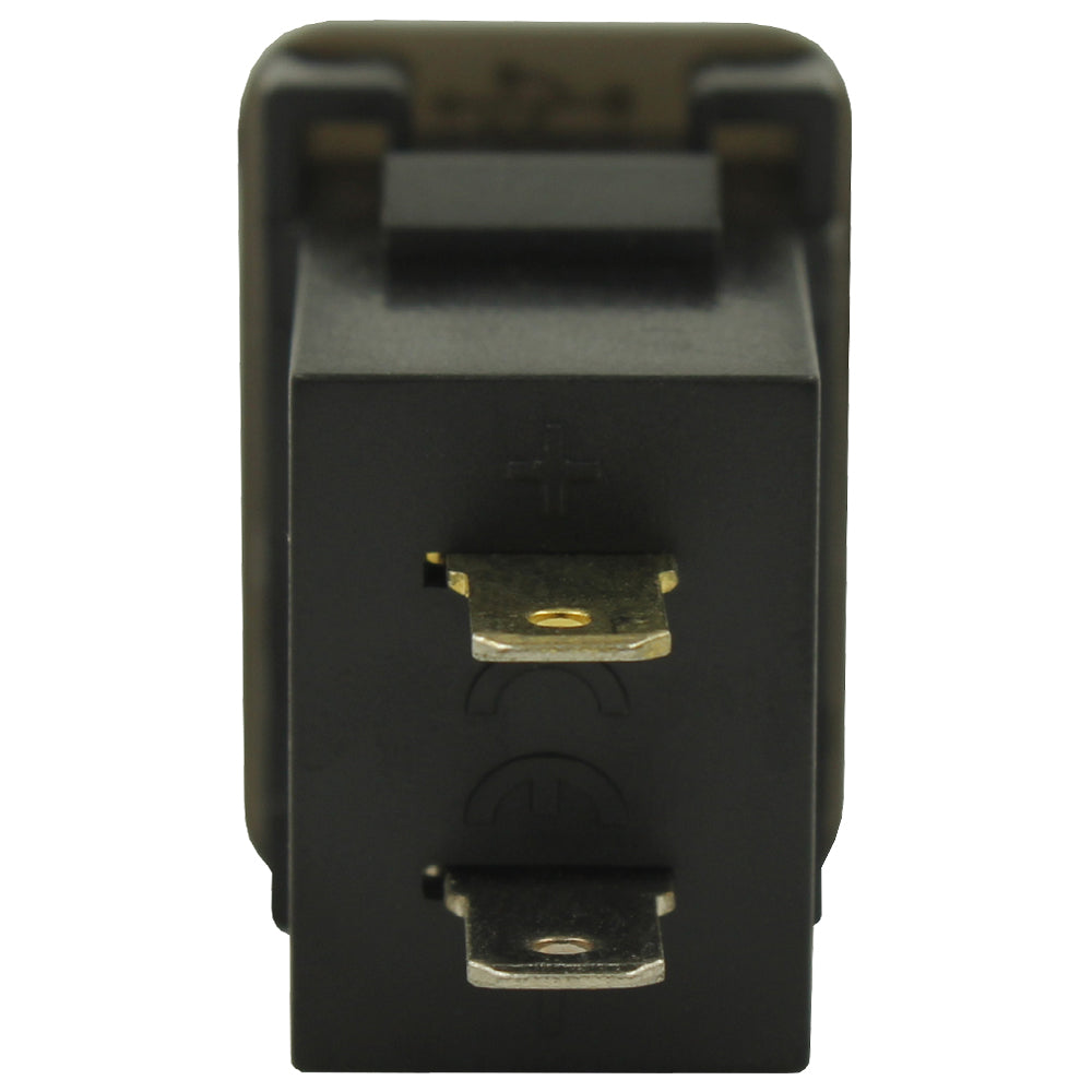 usb charger