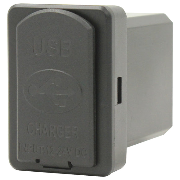 iphone fast charging